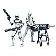 Star Wars Clone Wars Turbo Tank Gunners